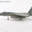 Hobby Master HA4574 1:72 F - 15C Eagle 85 - 0111, 11th AF, Elmendorf AFB, Alaska