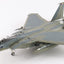 Hobby Master HA4574 1:72 F-15C Eagle 85-0111, 11th AF, Elmendorf AFB, Alaska