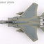 Hobby Master HA4574 1:72 F - 15C Eagle 85 - 0111, 11th AF, Elmendorf AFB, Alaska