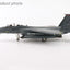 Hobby Master HA4576 1:72 F - 15E Strike Eagle 88 - 0705, 90th FS CO Jet, August 2005