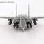 Hobby Master HA4576 1:72 F - 15E Strike Eagle 88 - 0705, 90th FS CO Jet, August 2005