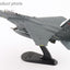 Hobby Master HA4576 1:72 F - 15E Strike Eagle 88 - 0705, 90th FS CO Jet, August 2005