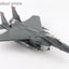 Hobby Master HA4576 1:72 F - 15E Strike Eagle 88 - 0705, 90th FS CO Jet, August 2005