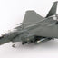 Hobby Master HA4577 1:72 F-15K Slam Eagle 08-047, ROKAF, 2024 (w/Taurus missiles)