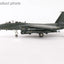 Hobby Master HA4577 1:72 F - 15K Slam Eagle 08 - 047, ROKAF, 2024 (w/Taurus missiles)
