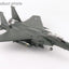 Hobby Master HA4577 1:72 F - 15K Slam Eagle 08 - 047, ROKAF, 2024 (w/Taurus missiles)