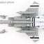 Hobby Master HA4578 1:72 F-15C "Florida ANG 7th Anniversary" 86-0171, USAF, Sept 2022