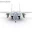 Hobby Master HA4578 1:72 F-15C "Florida ANG 7th Anniversary" 86-0171, USAF, Sept 2022