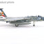 Hobby Master HA4578 1:72 F-15C "Florida ANG 7th Anniversary" 86-0171, USAF, Sept 2022