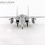 Hobby Master HA4579 1:72 F - 15J "Fighting Dragon" 52 - 8858, JASDF, 2025