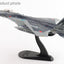 Hobby Master HA4579 1:72 F - 15J "Fighting Dragon" 52 - 8858, JASDF, 2025