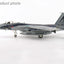 Hobby Master HA4579 1:72 F - 15J "Fighting Dragon" 52 - 8858, JASDF, 2025