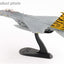 Hobby Master HA4580 1:72 F - 15A "NATO Tiger Meet 1981" 36th TFW, 53rd TFS, Bitburg AFB