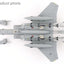 Hobby Master HA4580 1:72 F - 15A "NATO Tiger Meet 1981" 36th TFW, 53rd TFS, Bitburg AFB