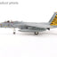 Hobby Master HA4580 1:72 F - 15A "NATO Tiger Meet 1981" 36th TFW, 53rd TFS, Bitburg AFB