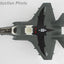 Hobby Master HA4623 1:72 Lockheed F - 35B 169623, VMFA 242 "Bats", Iwakuni 2024 (beast mode)