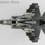 Hobby Master HA4623 1:72 Lockheed F - 35B 169623, VMFA 242 "Bats", Iwakuni 2024 (beast mode)