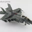 Hobby Master HA4623 1:72 Lockheed F - 35B 169623, VMFA 242 "Bats", Iwakuni 2024 (beast mode)