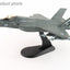 Hobby Master HA4624b 1:72 F - 35B Lightning II ZM - 161, Royal Air Force (beast mode, 2 x meteor missiles inside weapon bay)