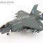 Hobby Master HA4625 1:72 F - 35B Lightning II 170533, VMFA - 533 "Hawks", 2025 (beast mode)