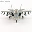 Hobby Master HA4625 1:72 F - 35B Lightning II 170533, VMFA - 533 "Hawks", 2025 (beast mode)