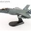 Hobby Master HA4625 1:72 F - 35B Lightning II 170533, VMFA - 533 "Hawks", 2025 (beast mode)