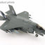 Hobby Master HA4625 1:72 F - 35B Lightning II 170533, VMFA - 533 "Hawks", 2025 (beast mode)