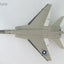 Hobby Master HA4701 1:72 North American RA - 5C Vigilante