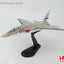 Hobby Master HA4701 1:72 North American RA - 5C Vigilante