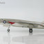 Hobby Master HA4701 1:72 North American RA - 5C Vigilante
