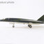 Hobby Master HA4710 1:72 RA-5C "Experimental Scheme" 149313, RVAH-6 "Fleurs", USS Constellation, 1966