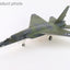 Hobby Master HA4710 1:72 RA-5C "Experimental Scheme" 149313, RVAH-6 "Fleurs", USS Constellation, 1966