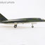 Hobby Master HA4710 1:72 RA-5C "Experimental Scheme" 149313, RVAH-6 "Fleurs", USS Constellation, 1966