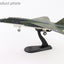 Hobby Master HA4710 1:72 RA-5C "Experimental Scheme" 149313, RVAH-6 "Fleurs", USS Constellation, 1966