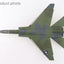 Hobby Master HA4710 1:72 RA-5C "Experimental Scheme" 149313, RVAH-6 "Fleurs", USS Constellation, 1966