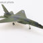 Hobby Master HA4710 1:72 RA-5C "Experimental Scheme" 149313, RVAH-6 "Fleurs", USS Constellation, 1966