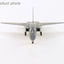 Hobby Master HA4710 1:72 RA-5C "Experimental Scheme" 149313, RVAH-6 "Fleurs", USS Constellation, 1966