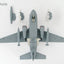 Hobby Master HA4905 1:72 U.S Navy S - 3B Viking VS - 35 "President George Bush", USS Abraham Lincoln, 1st May 2003
