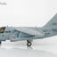 Hobby Master HA4905 1:72 U.S Navy S - 3B Viking VS - 35 "President George Bush", USS Abraham Lincoln, 1st May 2003