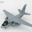 Hobby Master HA4905 1:72 U.S Navy S - 3B Viking VS - 35 "President George Bush", USS Abraham Lincoln, 1st May 2003