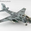 Hobby Master HA5010 1:72 EA - 6B Prowler 160437, VAQ - 142, Bagram Airfield, Afghanistan "Operation Iraqi Freedom"