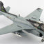Hobby Master HA5013 1:72 EA-6B Prowler 163884/501, VAQ-209, 2010