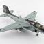 Hobby Master HA5013 1:72 EA-6B Prowler 163884/501, VAQ-209, 2010