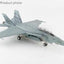 Hobby Master HA5118 F/A - 18F "Advanced Super Hornet" 168492, US Navy, 2013