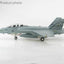 Hobby Master HA5118 F/A - 18F "Advanced Super Hornet" 168492, US Navy, 2013