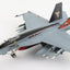 Hobby Master HA5127 1:72 F/A-18E Super Hornet 'Tomcatters'