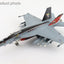 Hobby Master HA5127 1:72 F/A - 18E Super Hornet 'Tomcatters'