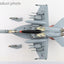 Hobby Master HA5127 1:72 F/A - 18E Super Hornet 'Tomcatters'