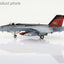 Hobby Master HA5127 1:72 F/A - 18E Super Hornet 'Tomcatters'