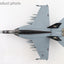 Hobby Master HA5127 1:72 F/A - 18E Super Hornet 'Tomcatters'